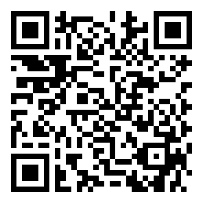  Авторизоваться через Telegram-бота 